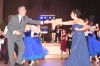 Abschlussball 140117 313